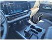 2026 Chevrolet Silverado 1500 LT Trail Boss (Stk: 31397) in The Pas - Image 18 of 18