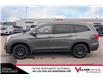 2022 Honda Pilot EX-L Navi (Stk: SR0696A) in Calgary - Image 3 of 5
