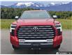 2026 Toyota Tundra Hybrid Capstone (Stk: TD123385) in Courtenay - Image 2 of 25 2026 Toyota Tundra Hybrid Capstone (Stk: TD123385) in Courtenay - Image 2 of 25