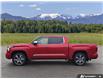 2026 Toyota Tundra Hybrid Capstone (Stk: TD123385) in Courtenay - Image 3 of 25 2026 Toyota Tundra Hybrid Capstone (Stk: TD123385) in Courtenay - Image 3 of 25