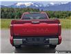 2026 Toyota Tundra Hybrid Capstone (Stk: TD123385) in Courtenay - Image 5 of 25 2026 Toyota Tundra Hybrid Capstone (Stk: TD123385) in Courtenay - Image 5 of 25
