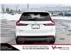 2024 Honda CR-V Hybrid EX-L (Stk: PR0600A) in Calgary - Image 4 of 5