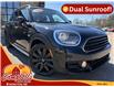 2019 MINI Countryman Cooper (Stk: A-E82423) in Moncton - Image 1 of 20
