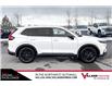 2024 Honda CR-V Hybrid EX-L (Stk: PR0600A) in Calgary - Image 3 of 5