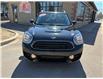 2019 MINI Countryman Cooper (Stk: A-E82423) in Moncton - Image 2 of 20