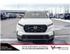 2024 Honda CR-V Hybrid EX-L (Stk: PR0600A) in Calgary - Image 5 of 5