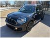 2019 MINI Countryman Cooper (Stk: A-E82423) in Moncton - Image 3 of 20