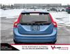 2016 Volvo V60 T5 Premier (Stk: B9086) in Calgary - Image 4 of 5