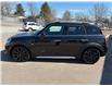 2019 MINI Countryman Cooper (Stk: A-E82423) in Moncton - Image 4 of 20