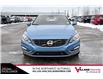 2016 Volvo V60 T5 Premier (Stk: B9086) in Calgary - Image 5 of 5