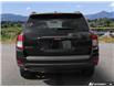2017 Jeep Compass Sport/North (Stk: P3651) in Courtenay - Image 5 of 25