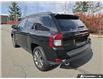 2017 Jeep Compass Sport/North (Stk: P3651) in Courtenay - Image 9 of 25