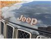 2017 Jeep Compass Sport/North (Stk: P3651) in Courtenay - Image 10 of 25