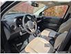 2017 Jeep Compass Sport/North (Stk: P3651) in Courtenay - Image 13 of 25