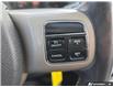 2017 Jeep Compass Sport/North (Stk: P3651) in Courtenay - Image 16 of 25