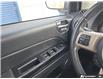 2017 Jeep Compass Sport/North (Stk: P3651) in Courtenay - Image 17 of 25