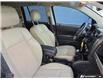 2017 Jeep Compass Sport/North (Stk: P3651) in Courtenay - Image 22 of 25