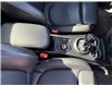2019 MINI Countryman Cooper (Stk: A-E82423) in Moncton - Image 19 of 20