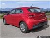 2022 Kia Rio LX+ (Stk: P3635) in Courtenay - Image 4 of 25
