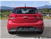 2022 Kia Rio LX+ (Stk: P3635) in Courtenay - Image 5 of 25