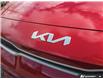 2022 Kia Rio LX+ (Stk: P3635) in Courtenay - Image 9 of 25