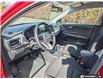 2022 Kia Rio LX+ (Stk: P3635) in Courtenay - Image 13 of 25