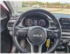 2022 Kia Rio LX+ (Stk: P3635) in Courtenay - Image 14 of 25