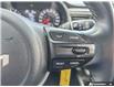 2022 Kia Rio LX+ (Stk: P3635) in Courtenay - Image 16 of 25