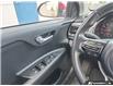 2022 Kia Rio LX+ (Stk: P3635) in Courtenay - Image 17 of 25