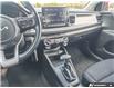 2022 Kia Rio LX+ (Stk: P3635) in Courtenay - Image 18 of 25