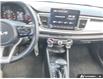 2022 Kia Rio LX+ (Stk: P3635) in Courtenay - Image 19 of 25