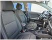 2022 Kia Rio LX+ (Stk: P3635) in Courtenay - Image 22 of 25