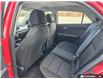 2022 Kia Rio LX+ (Stk: P3635) in Courtenay - Image 23 of 25