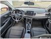 2022 Kia Rio LX+ (Stk: P3635) in Courtenay - Image 24 of 25