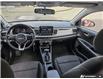 2022 Kia Rio LX+ (Stk: P3635) in Courtenay - Image 25 of 25