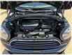 2019 MINI Countryman Cooper (Stk: A-E82423) in Moncton - Image 10 of 20