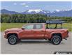 2025 Toyota Tacoma Base (Stk: ST091622) in Courtenay - Image 3 of 25