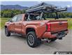 2025 Toyota Tacoma Base (Stk: ST091622) in Courtenay - Image 4 of 25