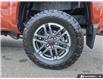 2025 Toyota Tacoma Base (Stk: ST091622) in Courtenay - Image 6 of 25