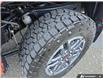 2025 Toyota Tacoma Base (Stk: ST091622) in Courtenay - Image 7 of 25