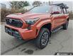 2025 Toyota Tacoma Base (Stk: ST091622) in Courtenay - Image 8 of 25