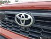 2025 Toyota Tacoma Base (Stk: ST091622) in Courtenay - Image 9 of 25