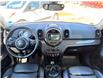 2019 MINI Countryman Cooper (Stk: A-E82423) in Moncton - Image 13 of 20