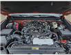 2025 Toyota Tacoma Base (Stk: ST091622) in Courtenay - Image 10 of 25