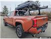 2025 Toyota Tacoma Base (Stk: ST091622) in Courtenay - Image 11 of 25