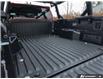 2025 Toyota Tacoma Base (Stk: ST091622) in Courtenay - Image 12 of 25