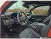 2025 Toyota Tacoma Base (Stk: ST091622) in Courtenay - Image 13 of 25