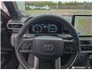 2025 Toyota Tacoma Base (Stk: ST091622) in Courtenay - Image 14 of 25