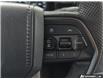 2025 Toyota Tacoma Base (Stk: ST091622) in Courtenay - Image 16 of 25