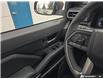 2025 Toyota Tacoma Base (Stk: ST091622) in Courtenay - Image 17 of 25